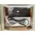 Coffret Pack Jeux + Guncon - Gun - Pistolet - Gunvari Collection + Time Crisis + Guncon 2 - PS2 - JAP