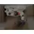 Coffret Pack Jeux + Guncon - Gun - Pistolet - KARAT DC StarFire LightBlaster Gun Dreamcast - JAP