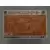 KARAT DC StarFire LightBlaster Gun Dreamcast - JAP