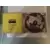 Coffret Pack Jeux + Guncon - Gun - Pistolet - Namco - GunBullet + Guncon - PS1 - JAP