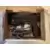 Coffret Pack Jeux + Guncon - Gun - Pistolet - Namco - GunBullet + Guncon - PS1 - JAP