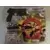 Coffret Pack Jeux + Guncon - Gun - Pistolet - Namco - GunBullet + Guncon - PS1 - JAP