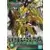 Long Xiang Liu Bei Unicorn Gundam