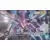 Alus Earthree Gundam