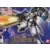 Gundam Endless Waltz - Taalgeese III