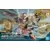 SDW Gundamworld Heroes - SDW Heroes Onmitsu Gundam Aerial