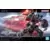 Gundam HG  1/144 - Black Knight Squad Shi-Ve.A Gundam