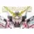 Gundam 1/60 - Unicorn Gundam