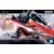 Gundam HG  1/144 - Black Knight Squad Cal-re A