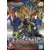 SD World Sangoku Soketsuden - Sun Ce Gundam Astray