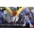 Gundam RG 1/144 - Destiny Gundam ZAFT Mobile Suit ZGMF-X42S