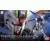 Gundam RG 1/144 - Freedom Gundam ZFT Mobile Suit ZGMF-X 10A