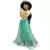 Princesse Jasmine