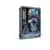 Autres jeux - Coffret Terminator - The Connor Files Kit