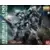 GN-0000 GNR-010/XN 00 XN Raiser