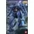 Gundam MG 1/100 - MS-07B Gouf Ver.2.0