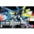 Gundam HG  1/144 - GX-9901-DX Gundam Double X