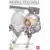 Gundam MG 1/100 - Mobile Pod Ball Ver. Ka