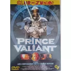 Prince Valiant