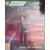 XBOX Series X Games - Star Wars Jedi Survivor