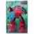 Gundam MG 1/100 - MSM-07S Char\'s Z\'Gok