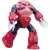 Gundam MG 1/100 - MSM-07S Char\'s Z\'Gok