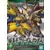 Zhuge Liang Freedom Gundam