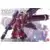 Gundam MG 1/100 - Psycho Zaku ver.ka MS-06R Zaku II HM Psycho Zaku ver.Ka