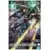 Gundam Seed - Calamity Full Mechanics