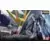 Gundam RG 1/144 - Wing Gundam Zero EW