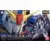 Gundam RG 1/144 - Zeta Gundam