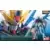 Gundam RG 1/144 - Gat-X105B Build Strike Gundam Full Package