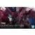 Gundam RG 1/144 - Gundam Epyon