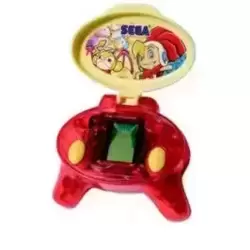 Jeu 1