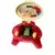 Happy Meal - Sega 2006 - Jeu 1