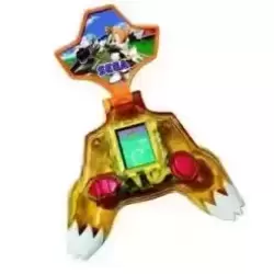 Jeu 2