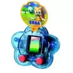Jeu 3