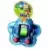 Happy Meal - Sega 2006 - Jeu 3
