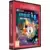Jeux Evercade - Indie Heroes Collection 4