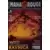 mana rouge 1
