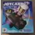 Hudson Soft - Joycard 64