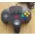 Manettes / Joystick / PAD Multi-Plateformes - Hudson Soft - Joycard 64