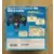 Manettes / Joystick / PAD Multi-Plateformes - Hudson Soft - Joycard 64