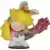 Rabbid Peach (Sparks Of Hope)