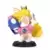 Rabbid Peach