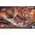 SDW Gundamworld Heroes - SDW Heroes Sun Quuan Gundam Astray He Yan Xiang Hu