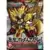 Sun Jian Gundam Astray