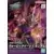 SDW Gundamworld Heroes - SDW Heroes Warlock Aegis Gundam