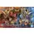 SDW Heroes Wukong Impulse Gundam Dx Set