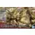 SDW Gundamworld Heroes - SDW Heroes Superior Strike F Dragon